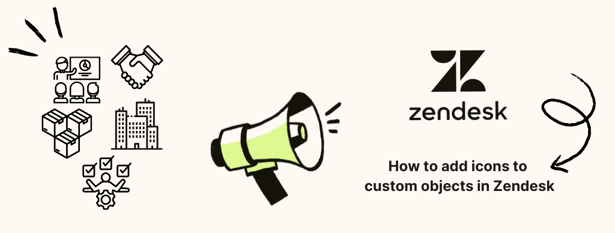 Blog post hero