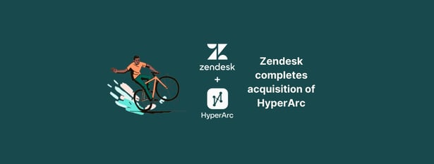 Blog post hero